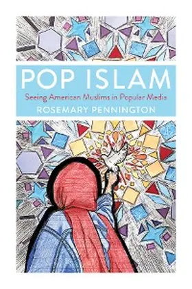 Pennington |  Pop Islam | eBook | Sack Fachmedien