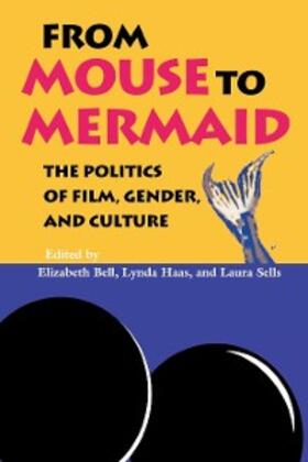Bell / Haas / Sells |  From Mouse to Mermaid | eBook | Sack Fachmedien