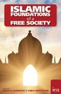 El Harmouzi / Whetstone / Acar |  Islamic Foundations of a Free Society | eBook | Sack Fachmedien