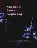 Angeline / Jr. |  Advances in Genetic Programming | Buch |  Sack Fachmedien