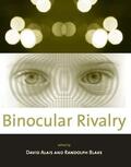 Alais / Blake |  Binocular Rivalry | Buch |  Sack Fachmedien