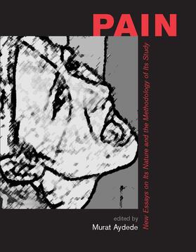  Pain | Buch |  Sack Fachmedien