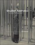 Peltomäki |  Situation Aesthetics: Selected Writings by Michael Asher | Buch |  Sack Fachmedien