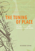 Coyne |  The Tuning of Place: Sociable Spaces and Pervasive Digital Media | Buch |  Sack Fachmedien