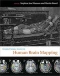 Hanson / Bunzl |  Foundational Issues in Human Brain Mapping | Buch |  Sack Fachmedien