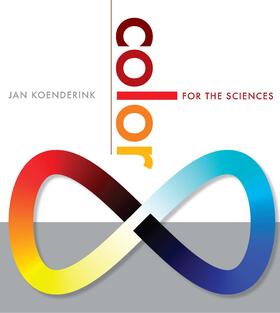 Koenderink |  Color for the Sciences | Buch |  Sack Fachmedien