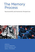 Nalbantian / Matthews / McClelland |  The Memory Process | Buch |  Sack Fachmedien
