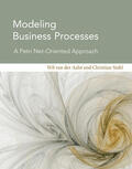 Stahl / Aalst |  Modeling Business Processes | Buch |  Sack Fachmedien