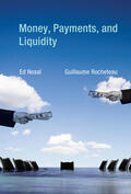 Nosal / Rocheteau |  Money, Payments, and Liquidity | Buch |  Sack Fachmedien