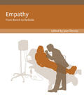 Decety |  Empathy | Buch |  Sack Fachmedien