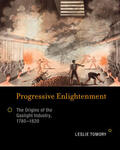 Tomory |  Progressive Enlightenment | Buch |  Sack Fachmedien