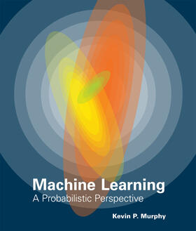 Murphy | Machine Learning | Buch | 978-0-262-01802-9 | sack.de