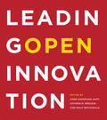 Huff / Möslein / Reichwald |  Leading Open Innovation | Buch |  Sack Fachmedien