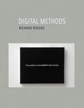 Rogers |  Digital Methods | Buch |  Sack Fachmedien