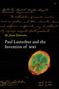 Dawson |  Paul Lauterbur and the Invention of MRI | Buch |  Sack Fachmedien