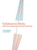 Loewgren / Löwgren / Reimer |  Collaborative Media | Buch |  Sack Fachmedien