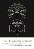 Beakley / Ludlow |  The Philosophy of Mind | Buch |  Sack Fachmedien