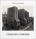 Becher |  Cooling Towers | Buch |  Sack Fachmedien