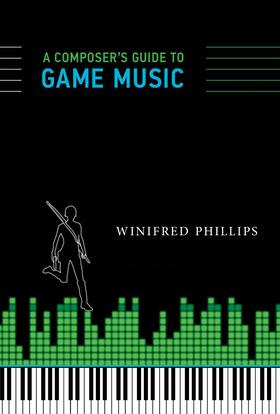 Phillips |  A Composer's Guide to Game Music | Buch |  Sack Fachmedien