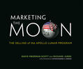 Scott / Jurek |  Marketing the Moon | Buch |  Sack Fachmedien