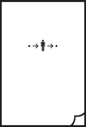 Xu | Book from the Ground | Buch | 978-0-262-02708-3 | www.sack.de