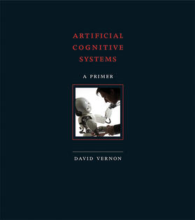  Artificial Cognitive Systems | Buch |  Sack Fachmedien