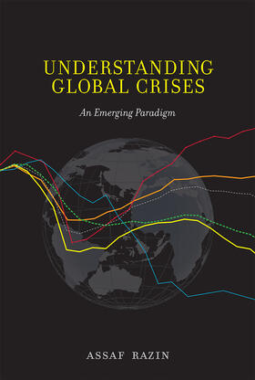 Razin | Understanding Global Crises: An Emerging Paradigm | Buch | 978-0-262-02859-2 | sack.de