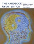 Fawcett / Risko / Kingstone |  The Handbook of Attention | Buch |  Sack Fachmedien