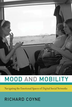  Mood and Mobility | Buch |  Sack Fachmedien