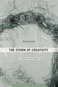 Leski |  The Storm of Creativity | Buch |  Sack Fachmedien