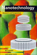 Crandall / Lewis |  Nanotechnology: Research and Perspectives | Buch |  Sack Fachmedien