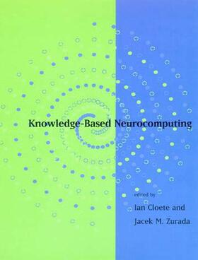  Knowledge-Based Neurocomputing | Buch |  Sack Fachmedien