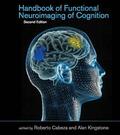 Cabeza / Kingstone |  Handbook of Functional Neuroimaging of Cognition | Buch |  Sack Fachmedien