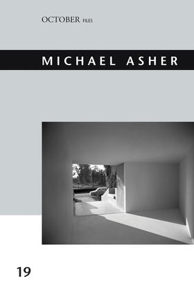 King | Michael Asher | Buch | sack.de