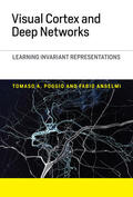 Poggio / Anselmi |  Visual Cortex and Deep Networks - Learning Invariant Representations | Buch |  Sack Fachmedien