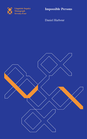  Impossible Persons | Buch |  Sack Fachmedien