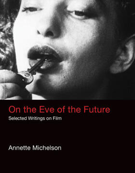 Michelson |  On the Eve of the Future | Buch |  Sack Fachmedien