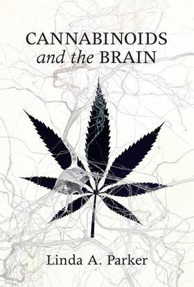 Parker |  Cannabinoids and the Brain | Buch |  Sack Fachmedien