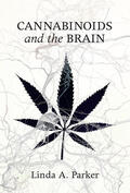 Parker |  Cannabinoids and the Brain | Buch |  Sack Fachmedien