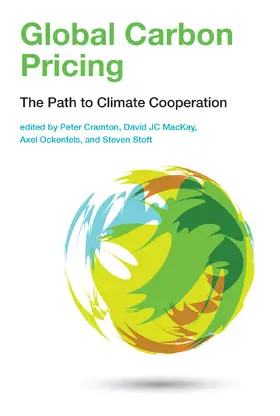 Cramton / MacKay / Ockenfels |  Global Carbon Pricing | Buch |  Sack Fachmedien