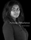 Jackson |  Portraits of Resilience | Buch |  Sack Fachmedien