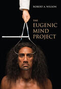 Wilson |  The Eugenic Mind Project | Buch |  Sack Fachmedien