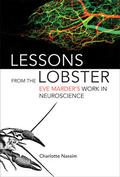 Nassim |  Lessons from the Lobster | Buch |  Sack Fachmedien