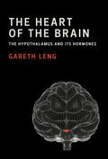 Leng |  The Heart of the Brain | Buch |  Sack Fachmedien