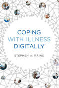 Rains |  Coping with Illness Digitally | Buch |  Sack Fachmedien