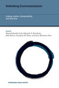 Brondizio / Lele / Byrne |  Rethinking Environmentalism | Buch |  Sack Fachmedien