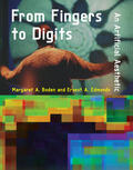 Edmonds / Boden |  From Fingers to Digits | Buch |  Sack Fachmedien
