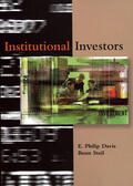 Davis / Steil |  Institutional Investors | Buch |  Sack Fachmedien