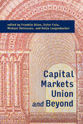 Faia / Allen / Langenbucher |  Capital Markets Union and Beyond | Buch |  Sack Fachmedien