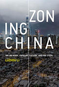 Li |  Zoning China | Buch |  Sack Fachmedien